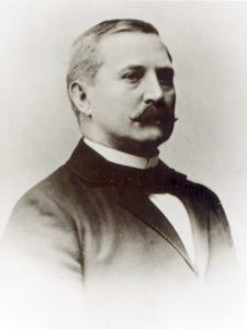 Peter Bella Horal